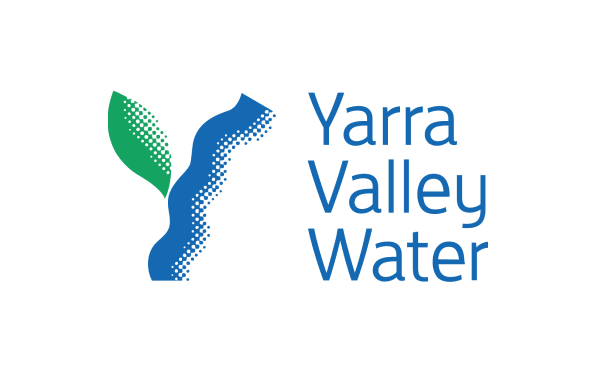 Yarra Valley Water - UN Global Compact Network Australia